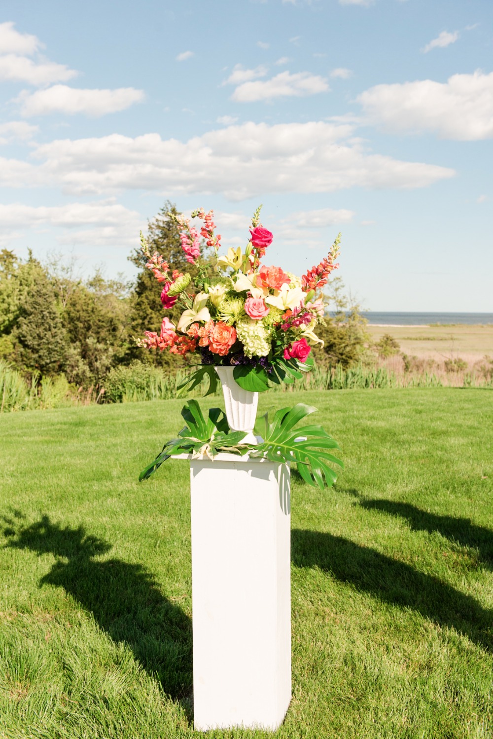 wedding-submission-from-shaina-lee
