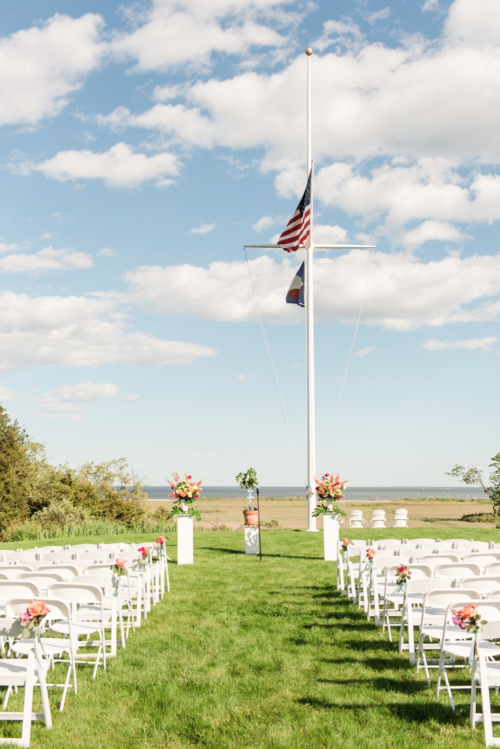 wedding-submission-from-shaina-lee