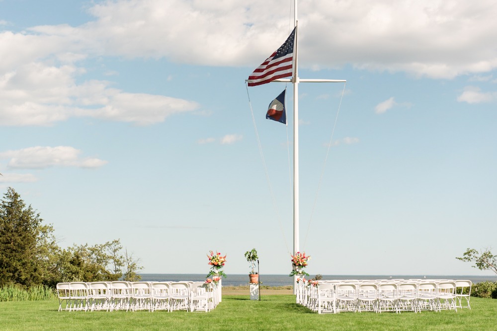wedding-submission-from-shaina-lee