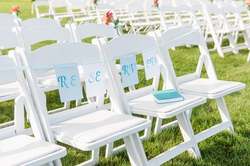 wedding-submission-from-shaina-lee