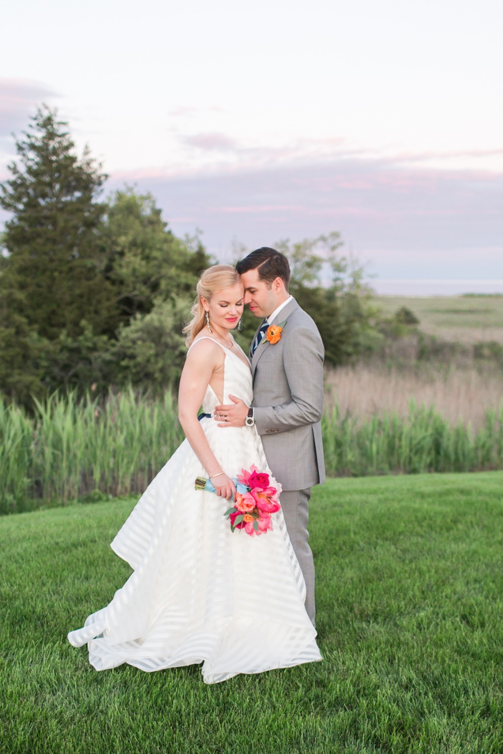 wedding-submission-from-shaina-lee