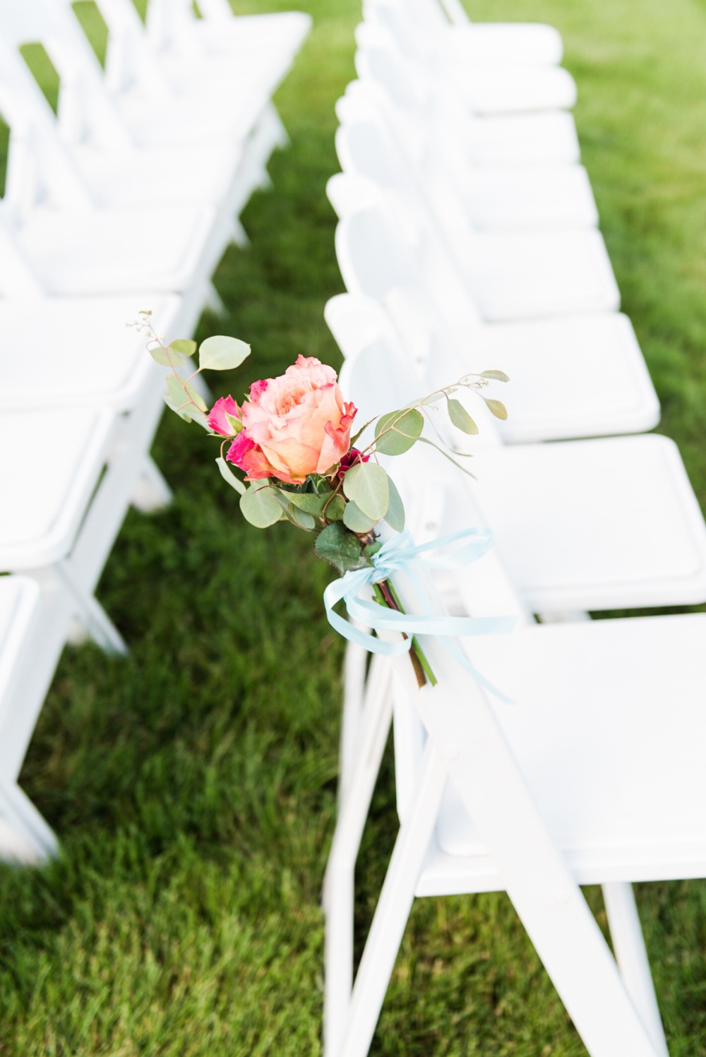 wedding-submission-from-shaina-lee