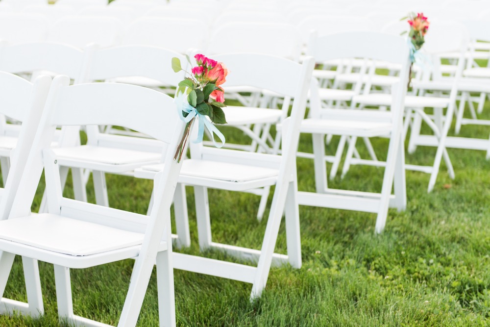 wedding-submission-from-shaina-lee