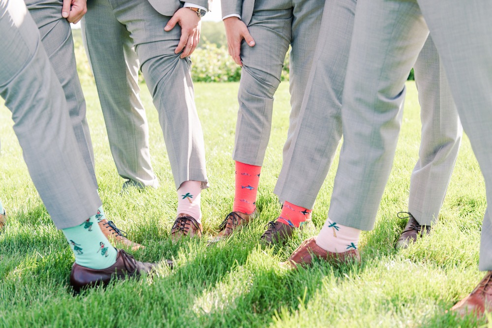 wedding-submission-from-shaina-lee