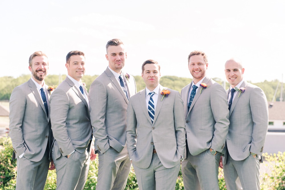 wedding-submission-from-shaina-lee