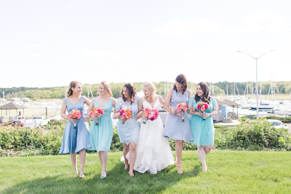wedding-submission-from-shaina-lee
