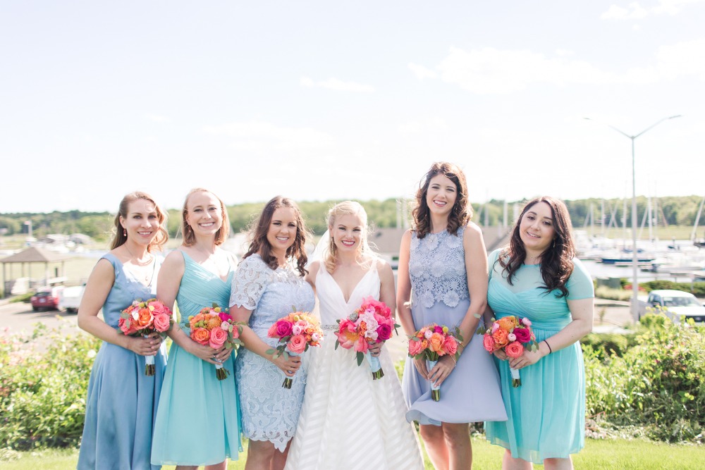 wedding-submission-from-shaina-lee