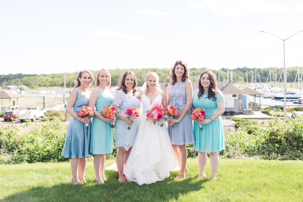 wedding-submission-from-shaina-lee