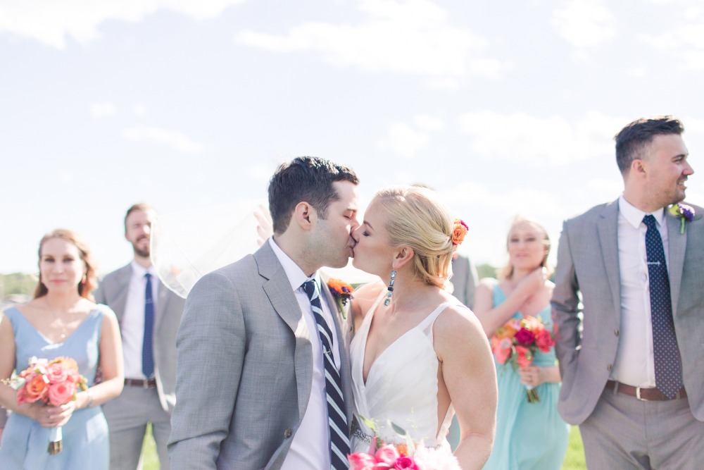 wedding-submission-from-shaina-lee