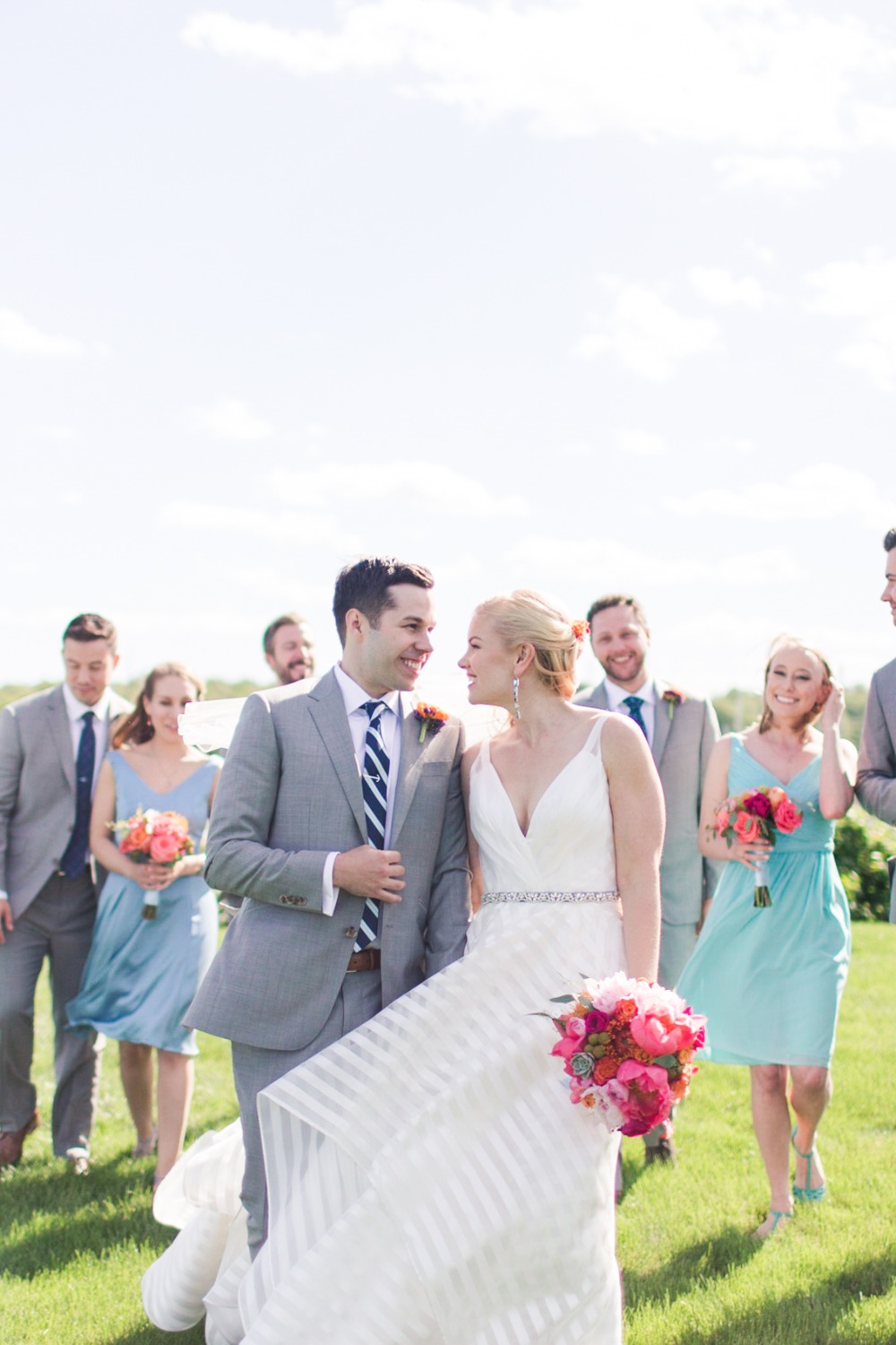 wedding-submission-from-shaina-lee