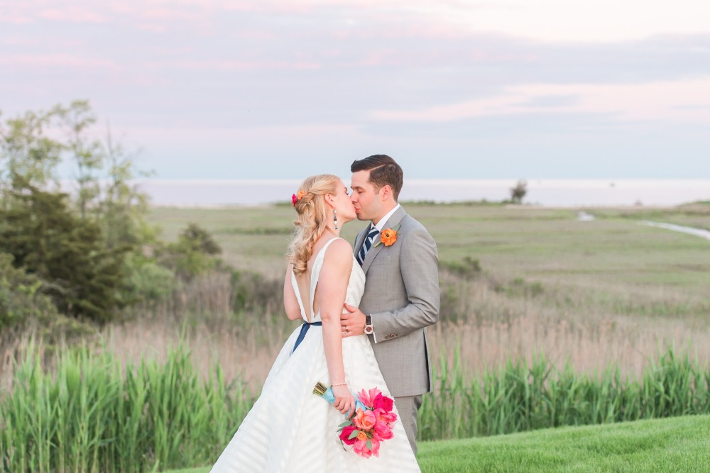 wedding-submission-from-shaina-lee