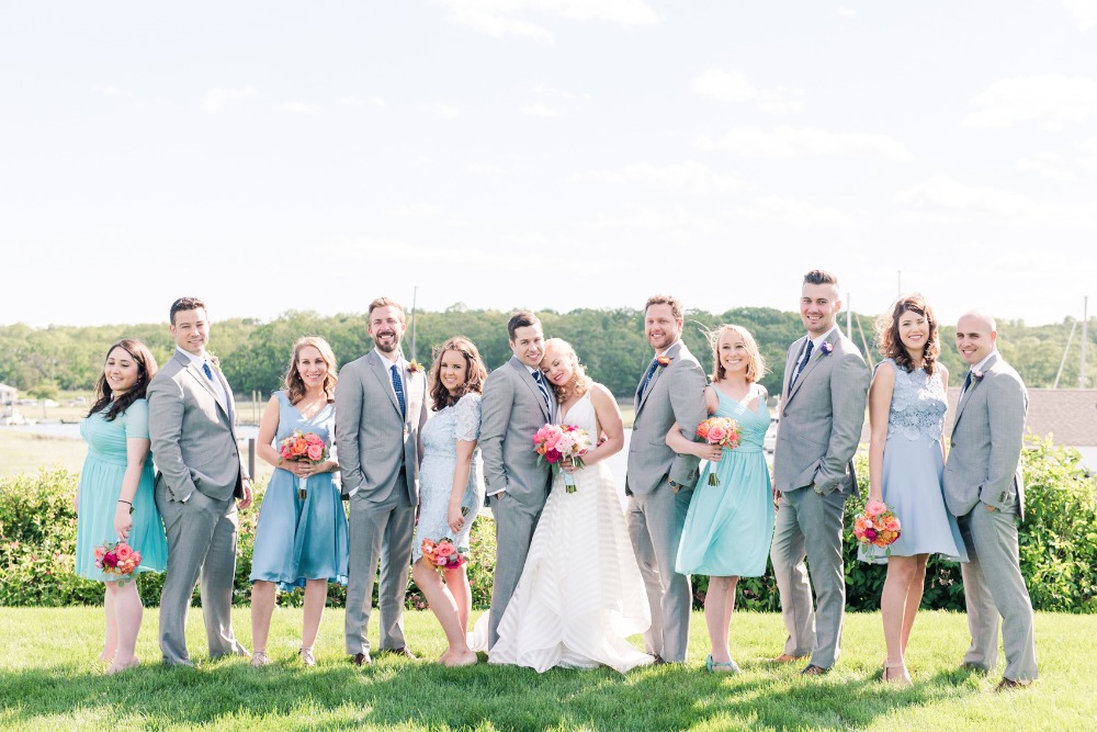 wedding-submission-from-shaina-lee