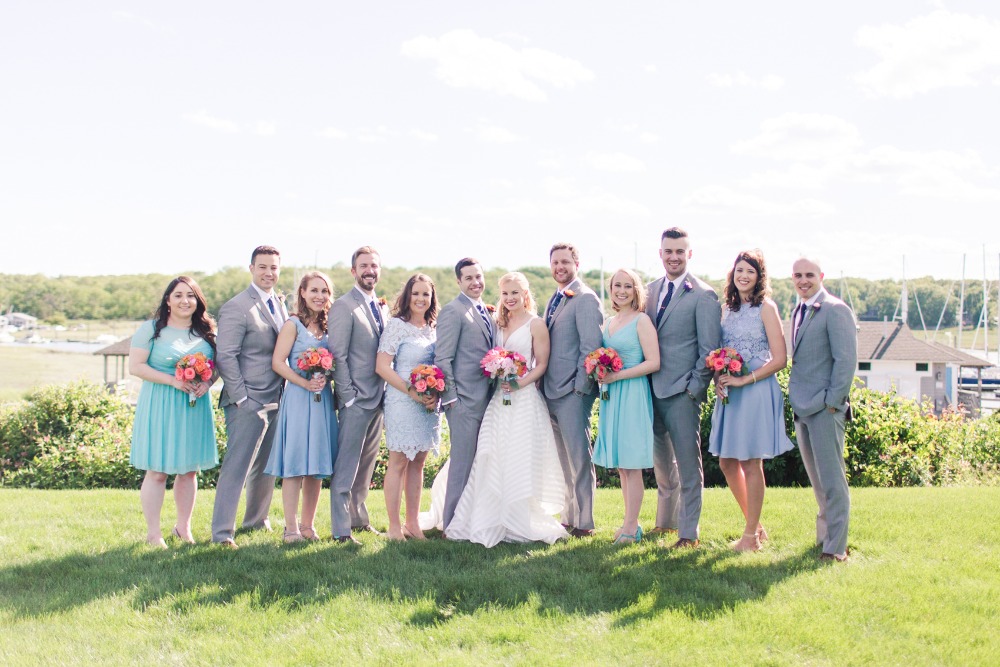 wedding-submission-from-shaina-lee