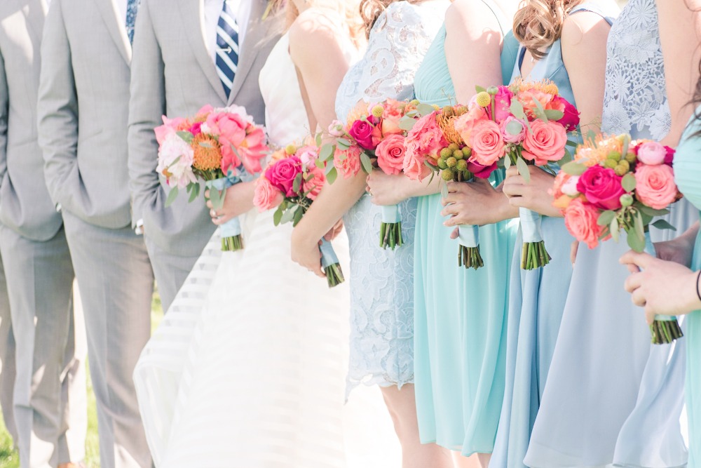 wedding-submission-from-shaina-lee