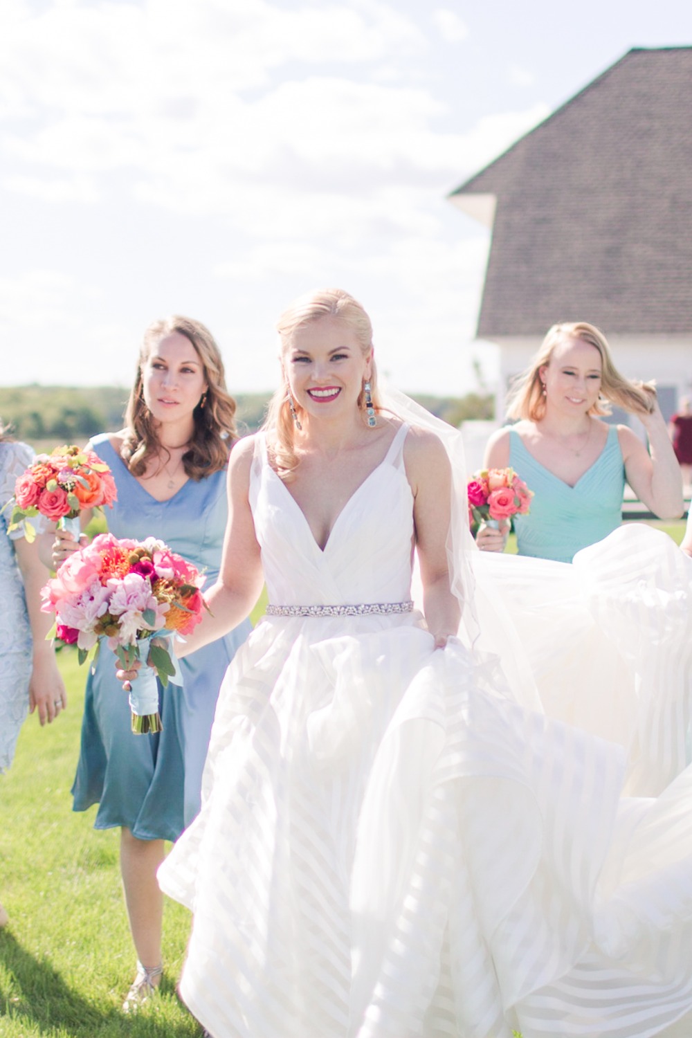 wedding-submission-from-shaina-lee