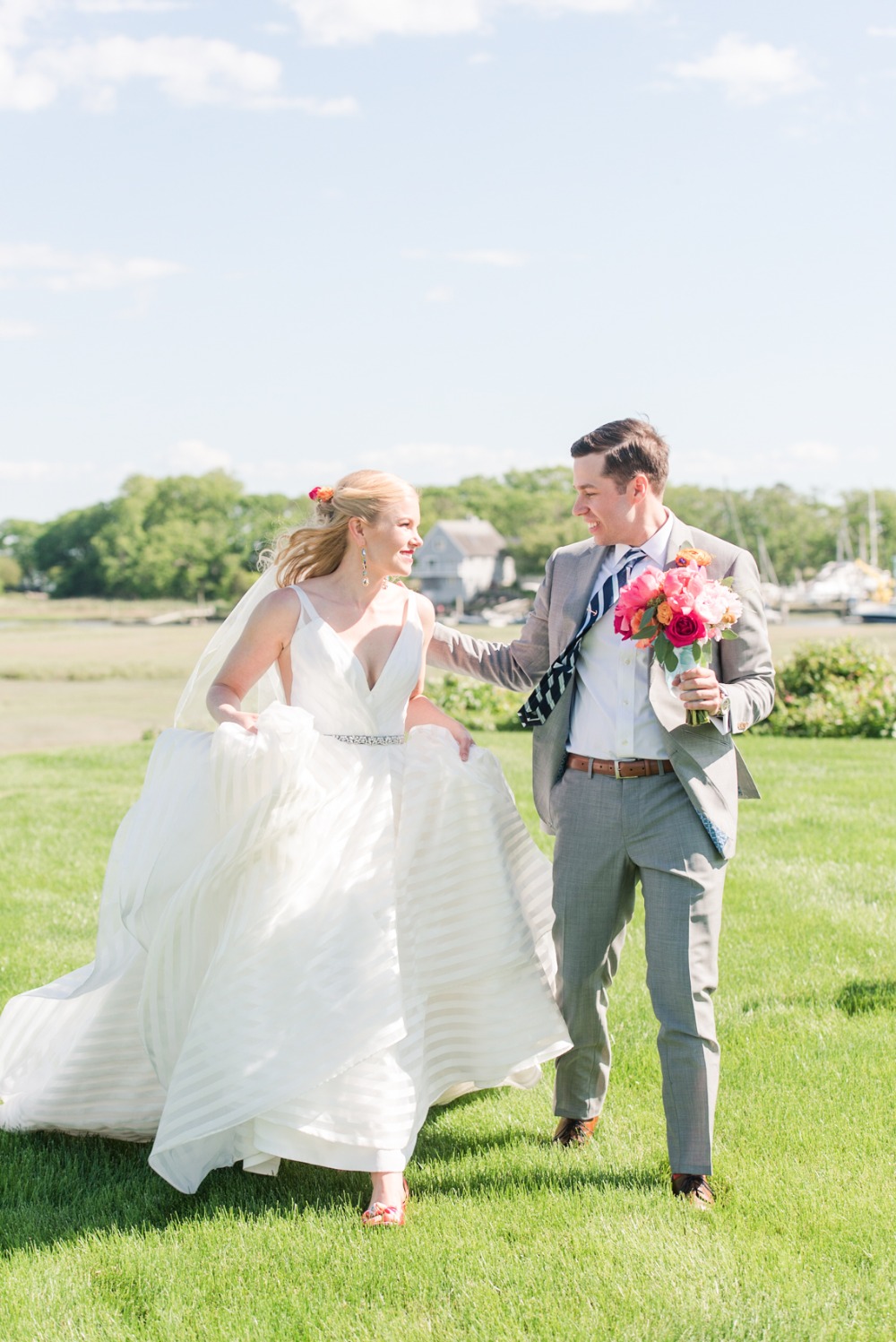 wedding-submission-from-shaina-lee
