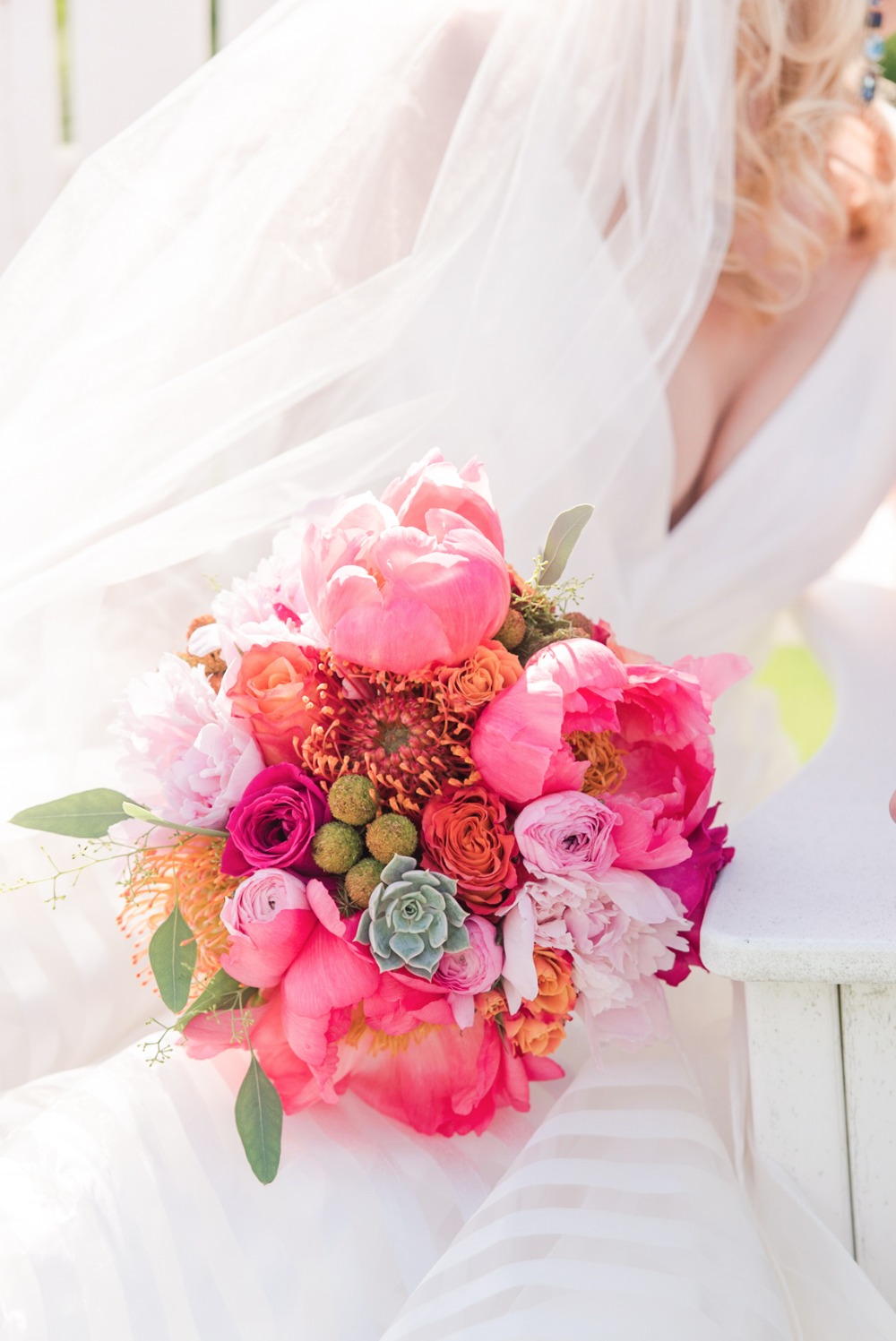wedding-submission-from-shaina-lee