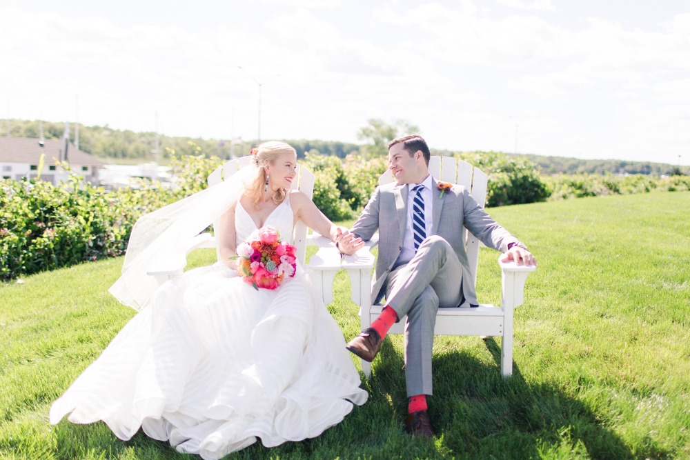 wedding-submission-from-shaina-lee