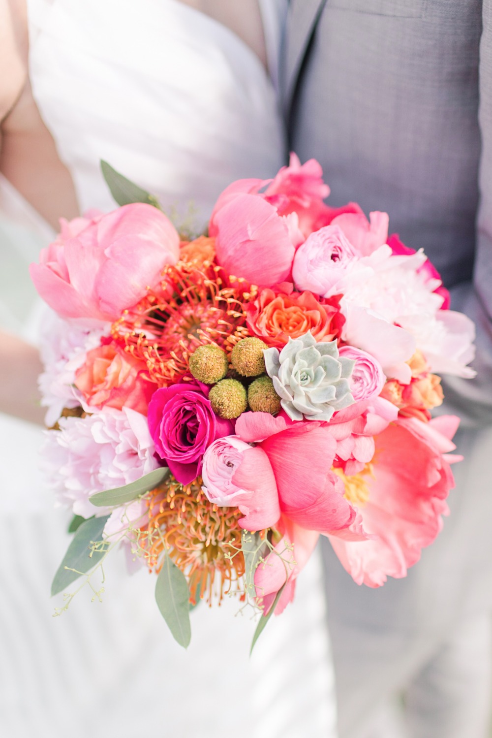 wedding-submission-from-shaina-lee