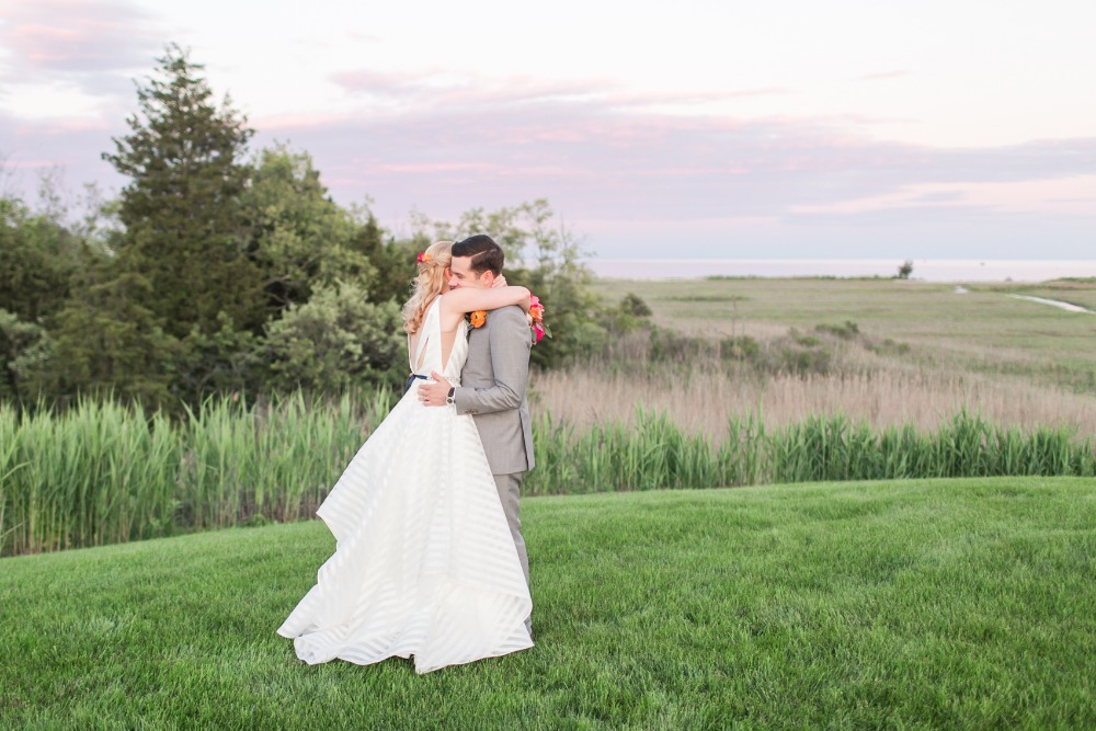 wedding-submission-from-shaina-lee