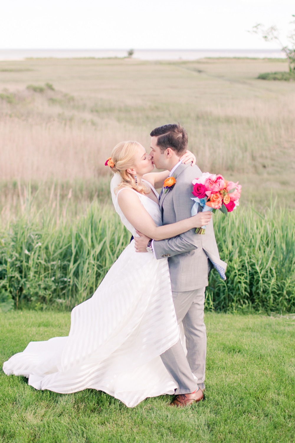 wedding-submission-from-shaina-lee