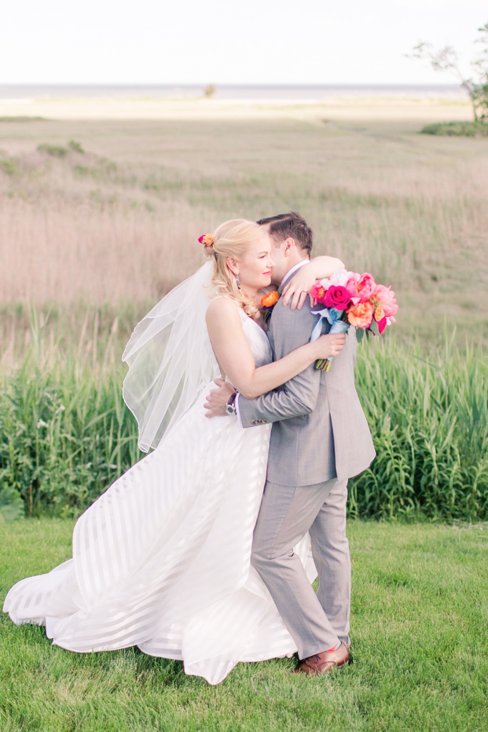 wedding-submission-from-shaina-lee