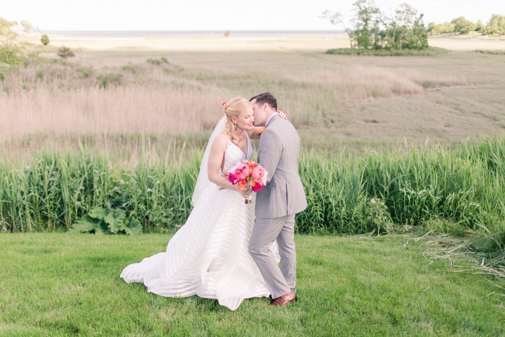 wedding-submission-from-shaina-lee
