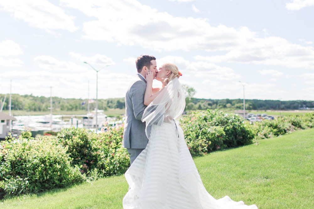 wedding-submission-from-shaina-lee