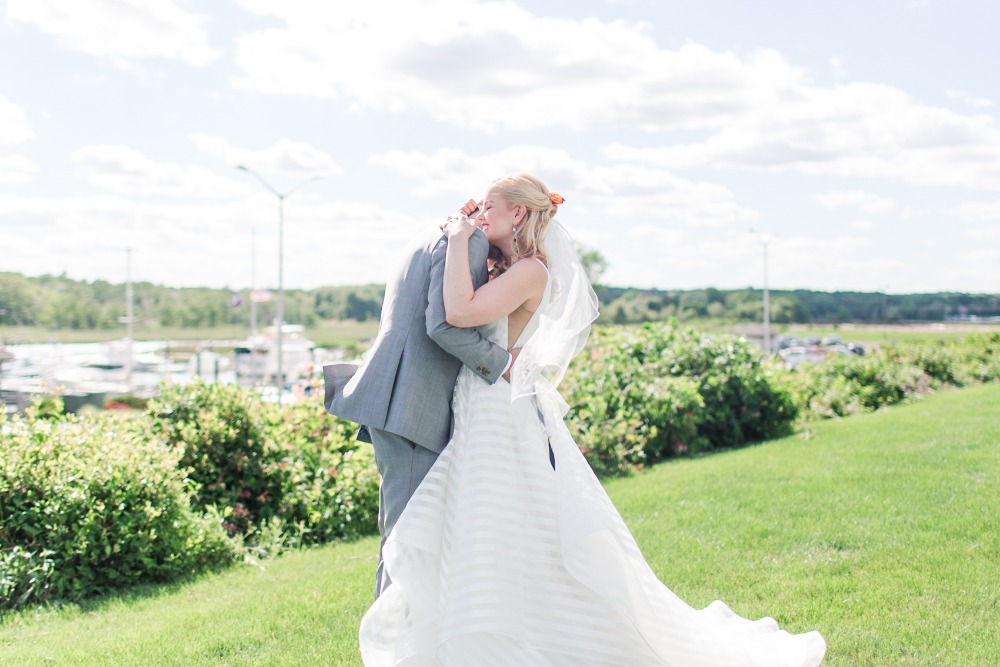 wedding-submission-from-shaina-lee