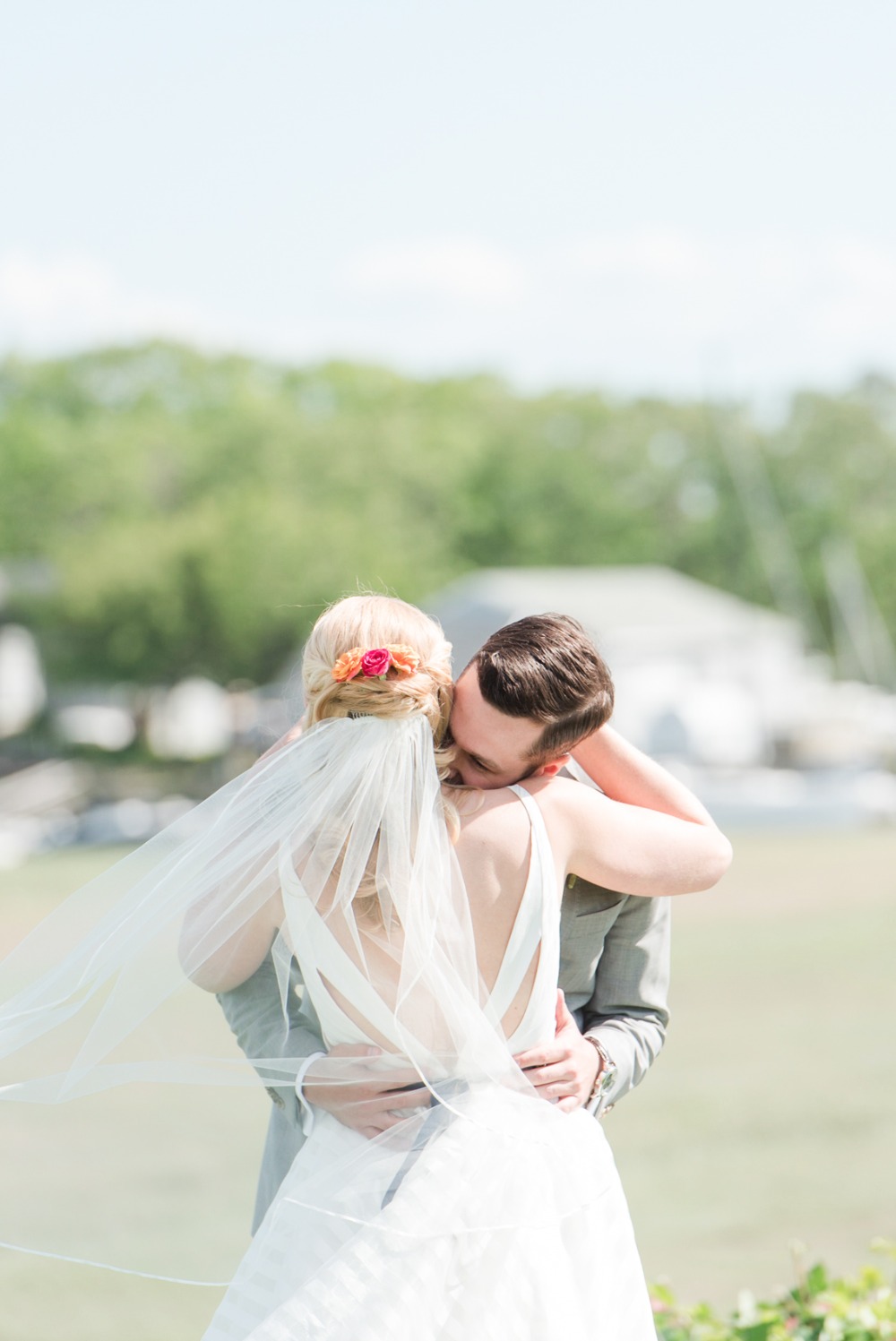 wedding-submission-from-shaina-lee