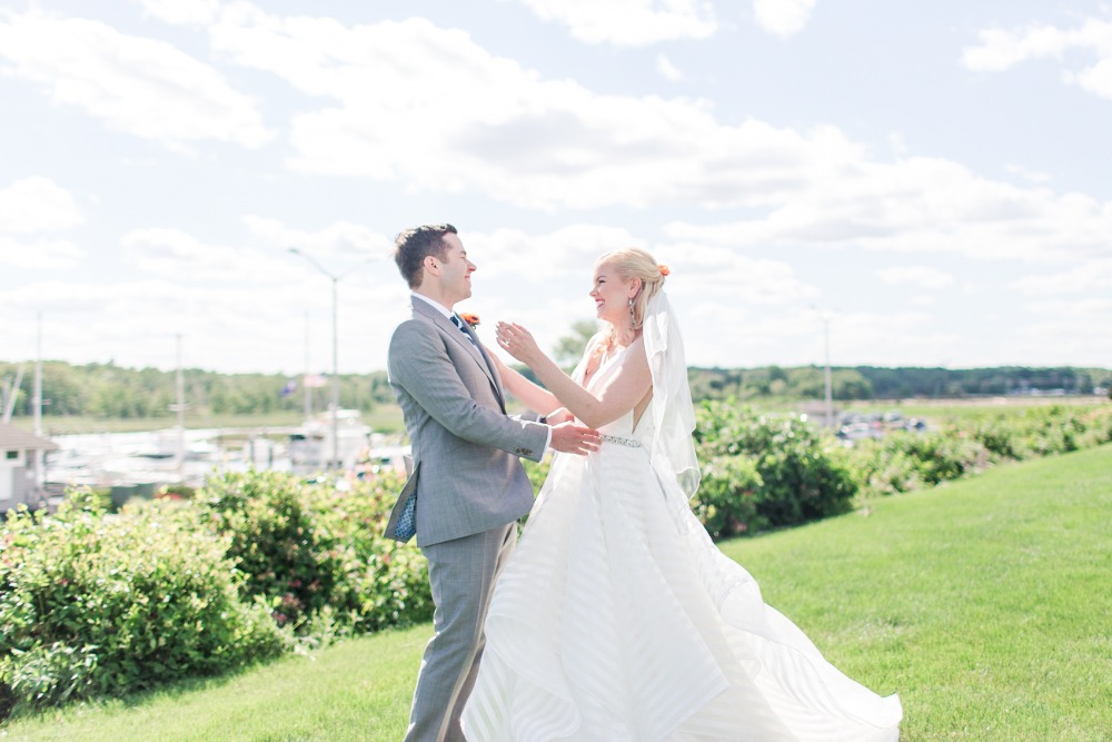 wedding-submission-from-shaina-lee