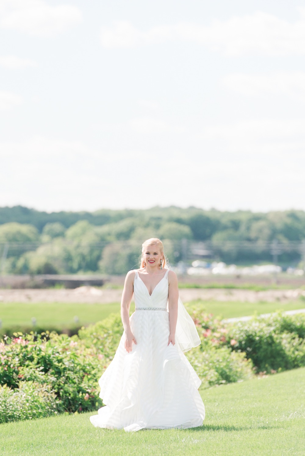 wedding-submission-from-shaina-lee