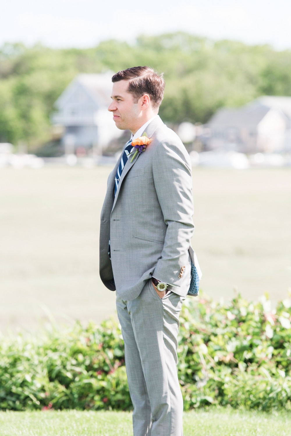 wedding-submission-from-shaina-lee