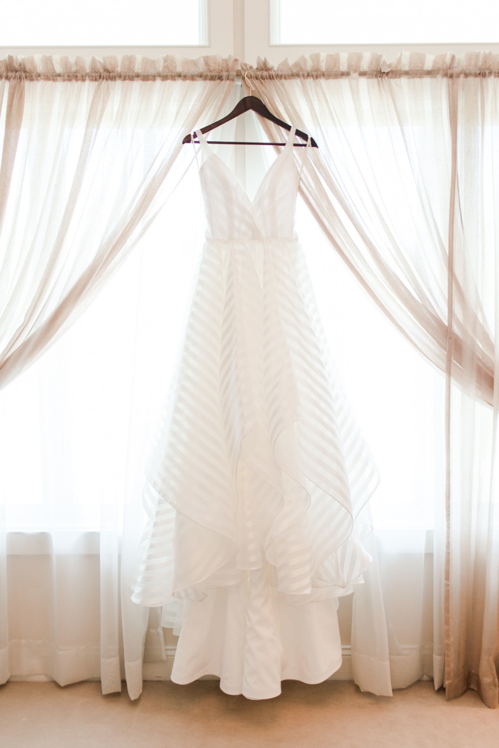 wedding-submission-from-shaina-lee