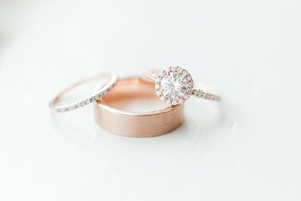 wedding-submission-from-shaina-lee