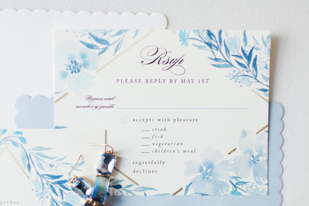 wedding-submission-from-shaina-lee