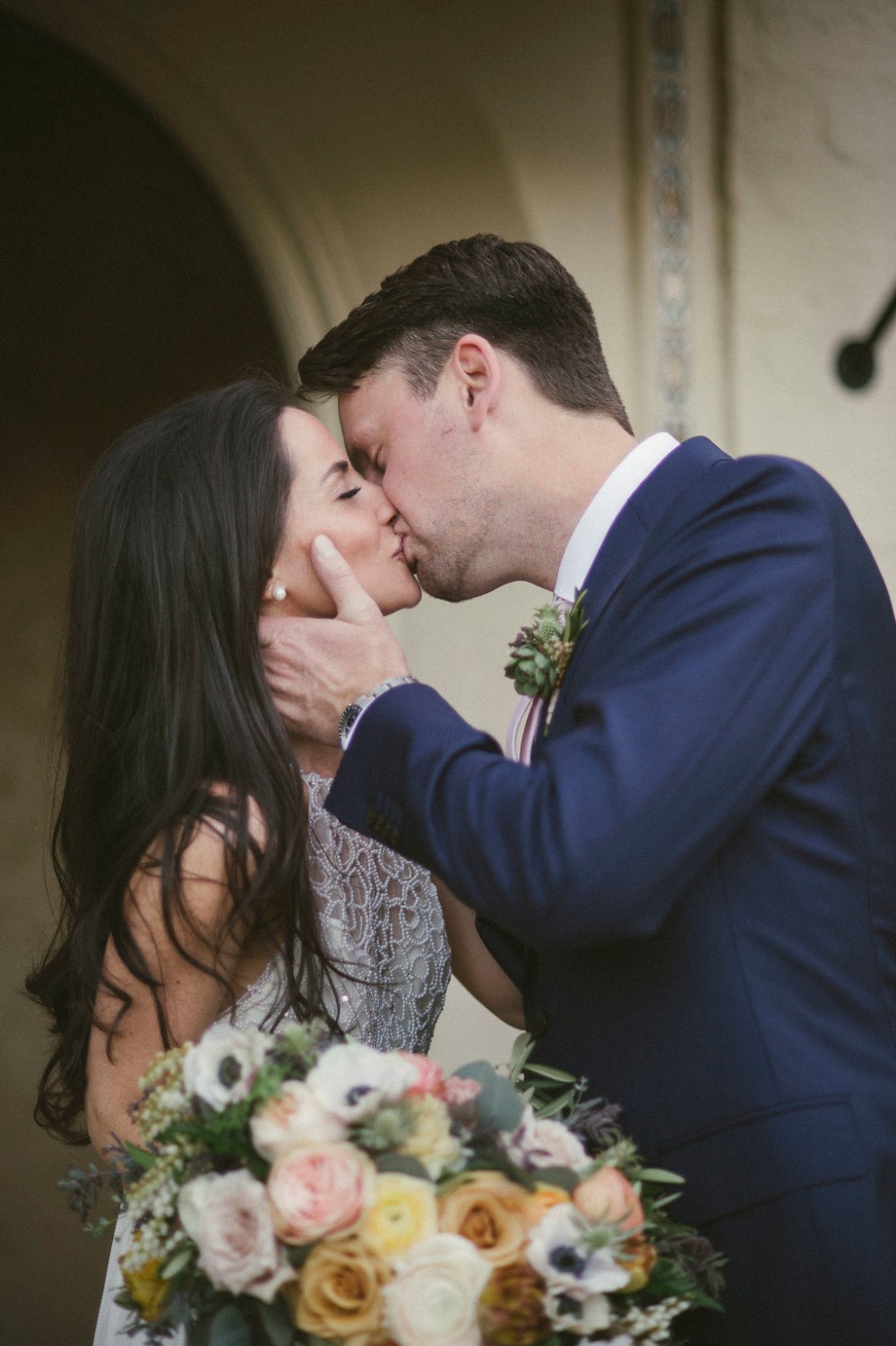 wedding-submission-from-shindig-chic