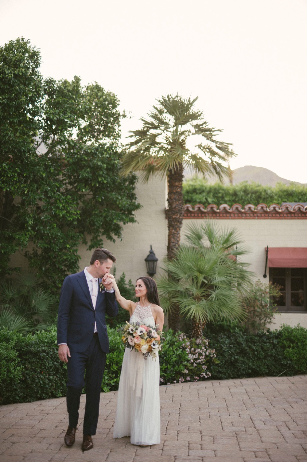 wedding-submission-from-shindig-chic