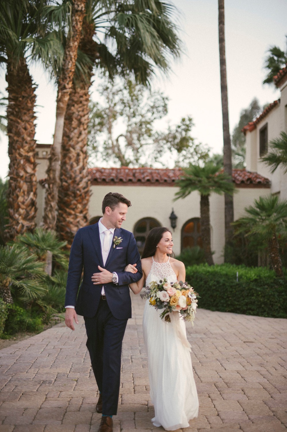 wedding-submission-from-shindig-chic