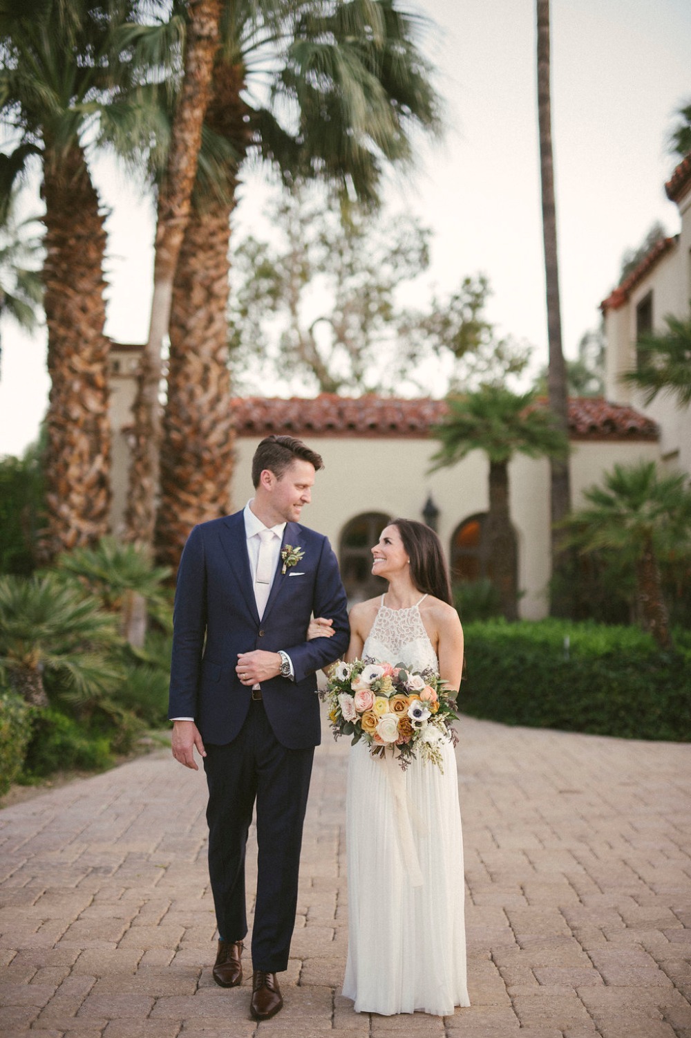 wedding-submission-from-shindig-chic