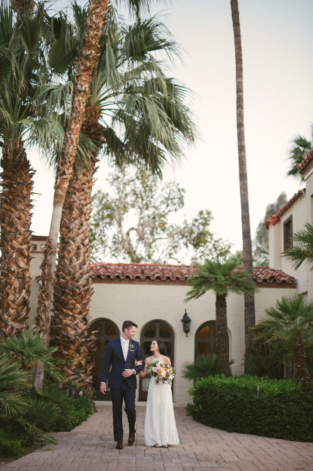 wedding-submission-from-shindig-chic