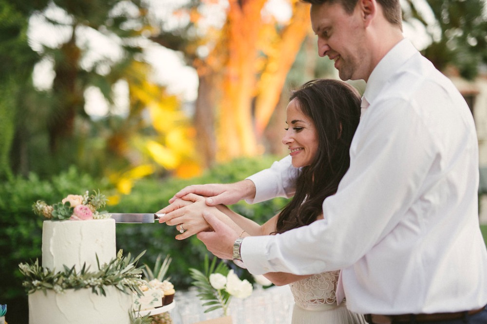 wedding-submission-from-shindig-chic
