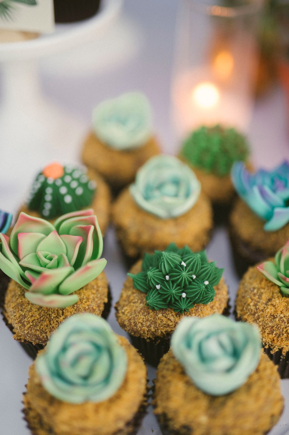wedding-submission-from-shindig-chic