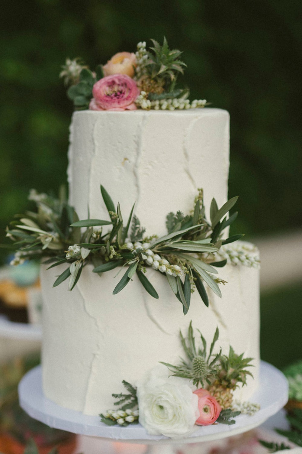 wedding-submission-from-shindig-chic