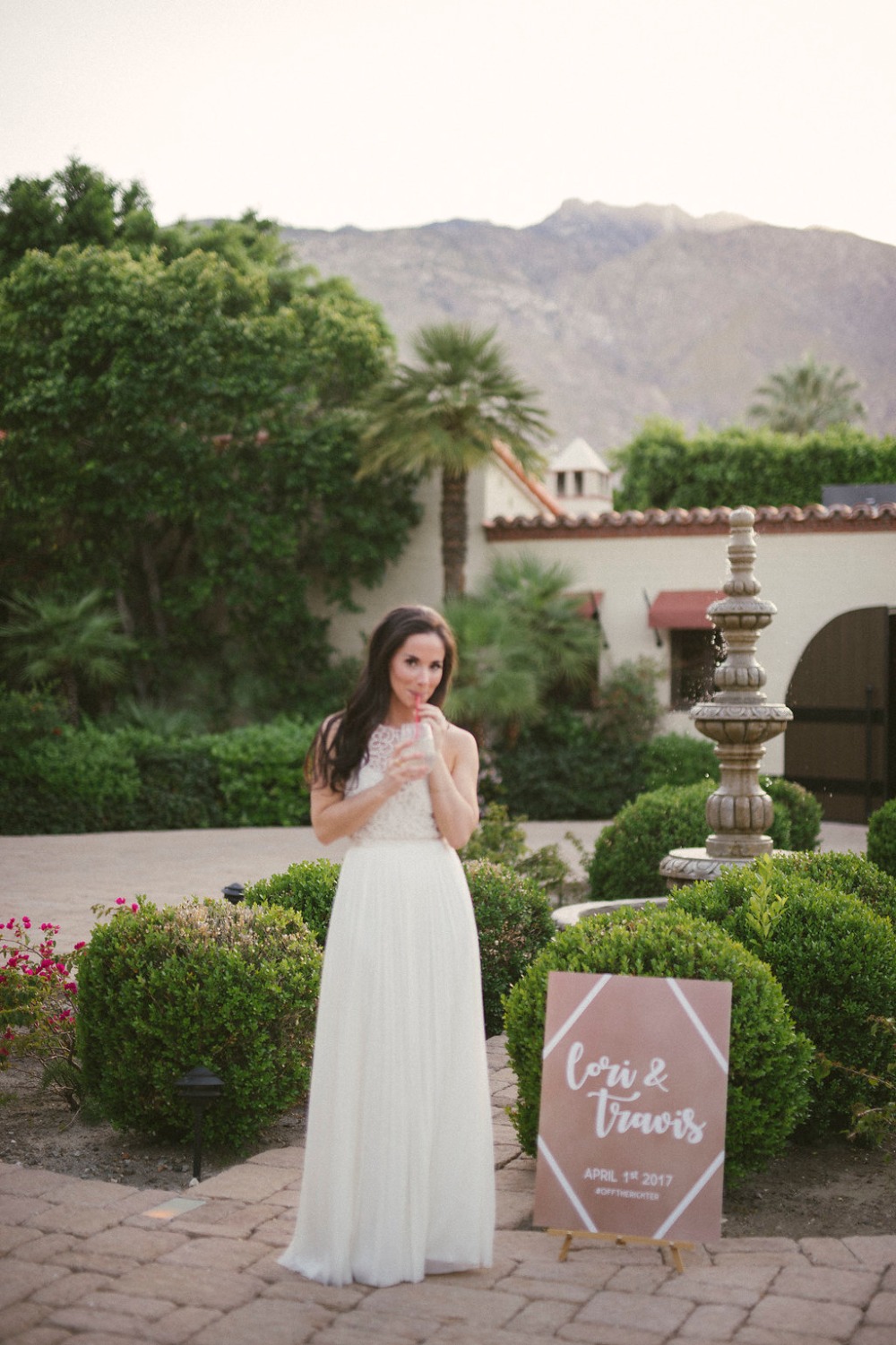 wedding-submission-from-shindig-chic