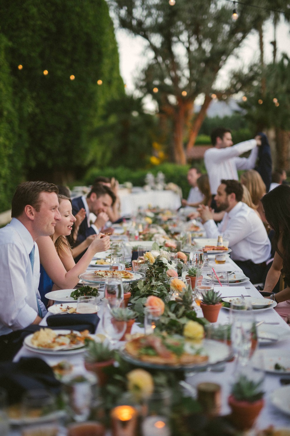 wedding-submission-from-shindig-chic