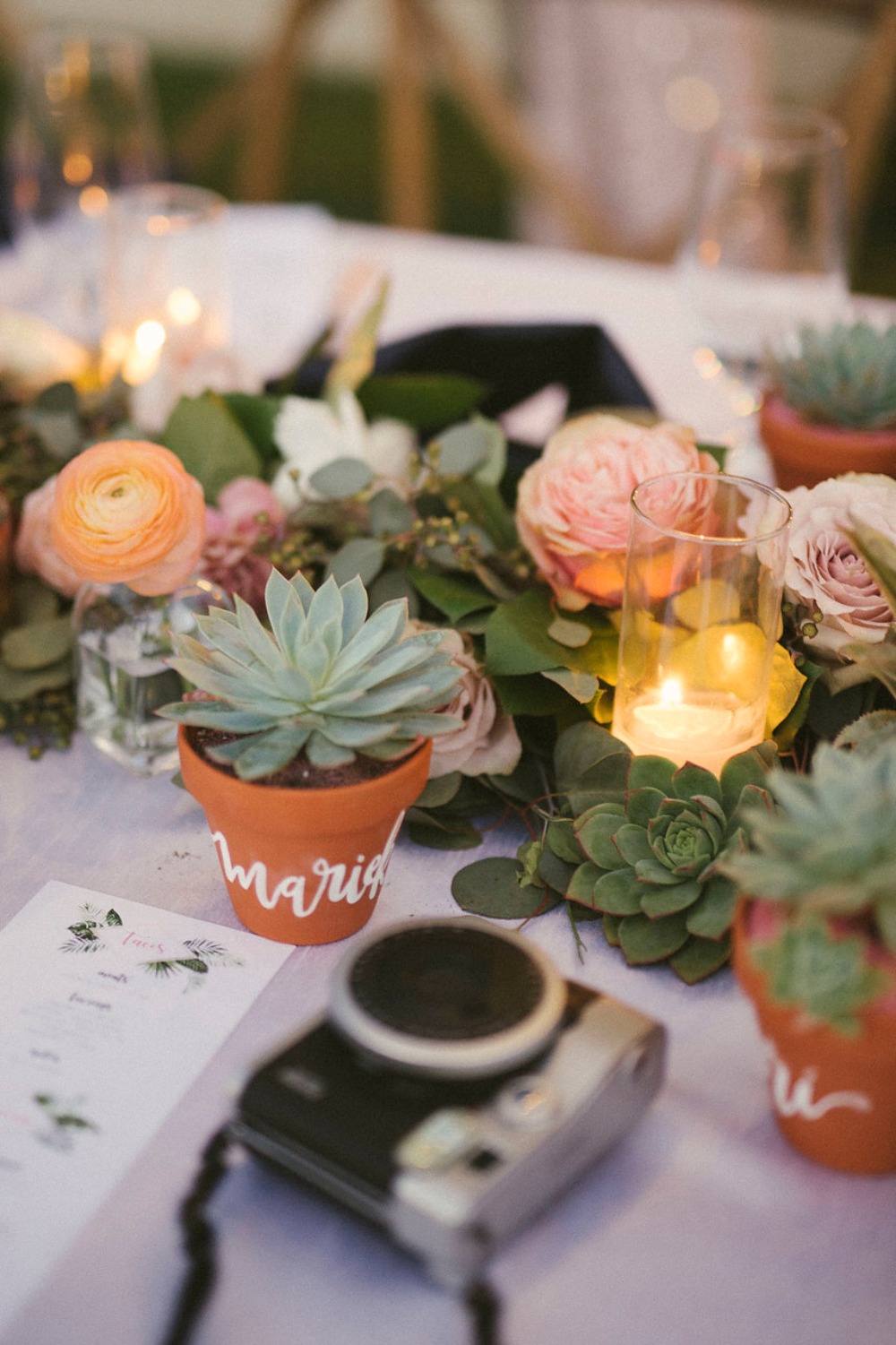 wedding-submission-from-shindig-chic