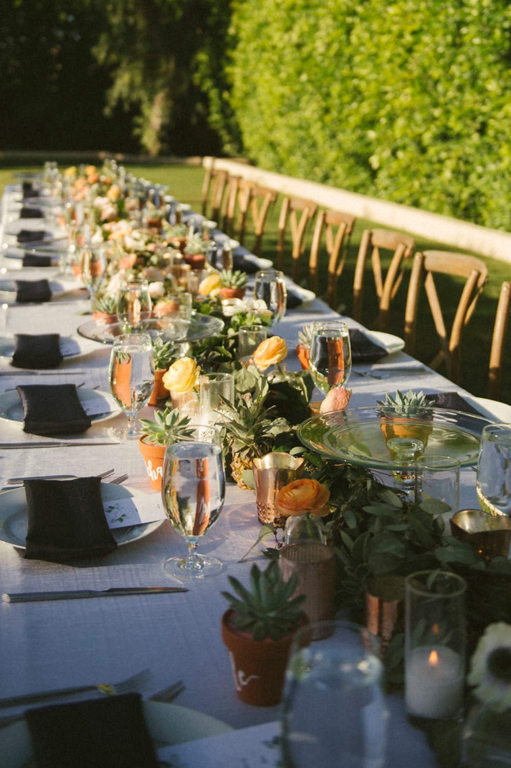 wedding-submission-from-shindig-chic