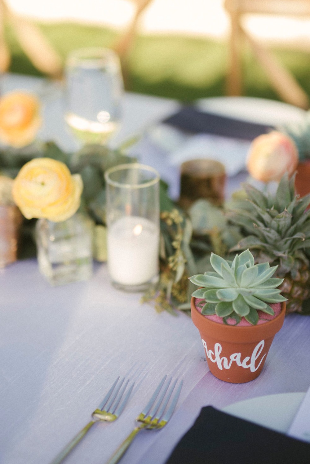 wedding-submission-from-shindig-chic