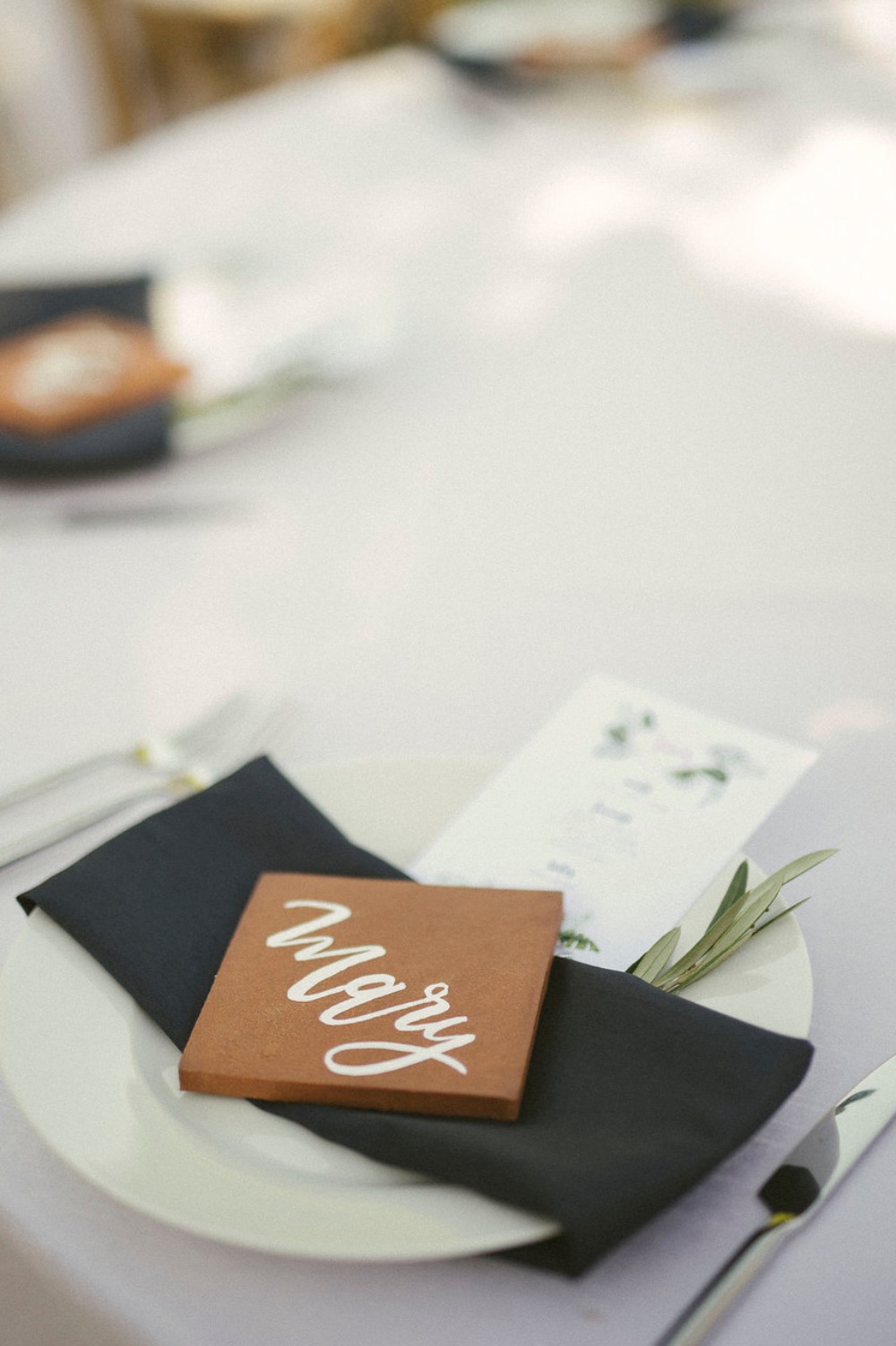wedding-submission-from-shindig-chic